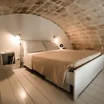 Сasa de vacaciones Idris Loft *