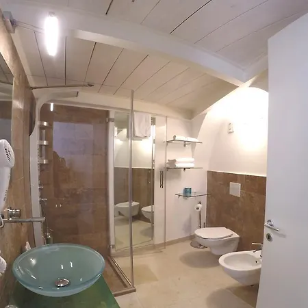 Idris Loft Dom wakacyjny