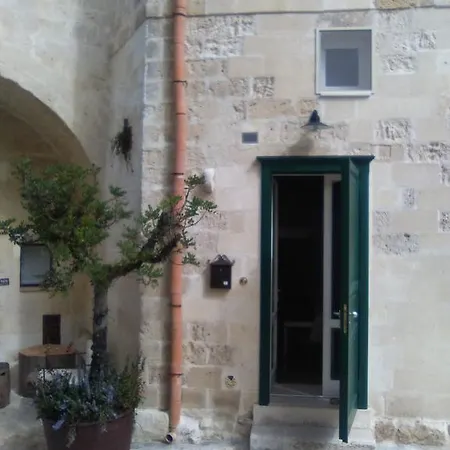 Idris Loft Dom wakacyjny *