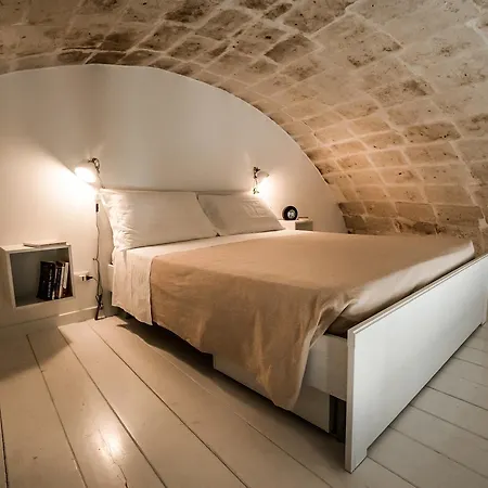 Ferienhaus Idris Loft *