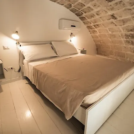 Ferienhaus Idris Loft *