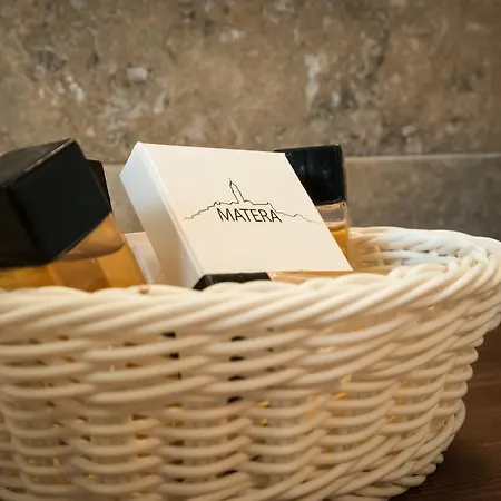 Idris Loft Dom wakacyjny *