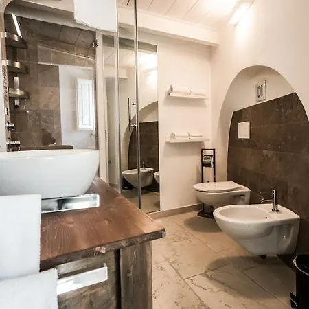 Idris Loft Dom wakacyjny