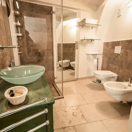 Dom wakacyjny Idris Loft *